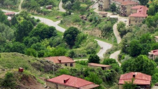 Kənddə yaşayanların diqqətinə - Bu 10 qaydanı bilməlisiniz