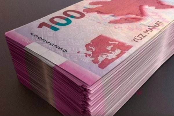 Azərbaycanda yeni gömrük yığımları TƏTBİQ EDİLƏCƏK
