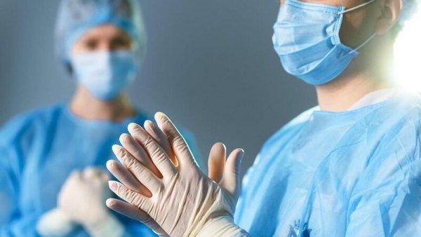 Naməlum epidemiyadan 14 nəfər ölüb