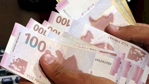76 mindən çox aztəminatlı ailəyə ünvanlı sosial yardım edilib