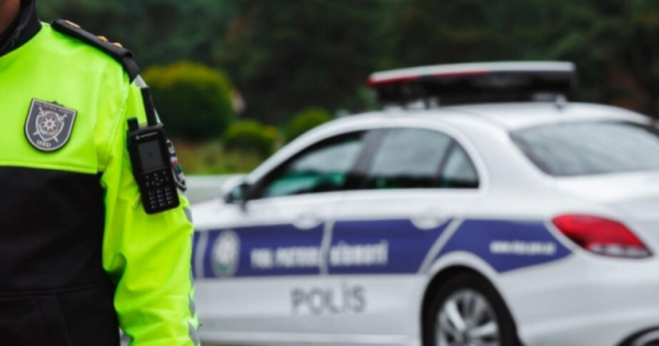 Sabah bu yollar bağlanacaq