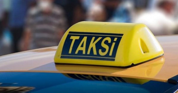 Taksi sürücüləri üçün imtahan keçiriləcək-BU TARİXDƏ