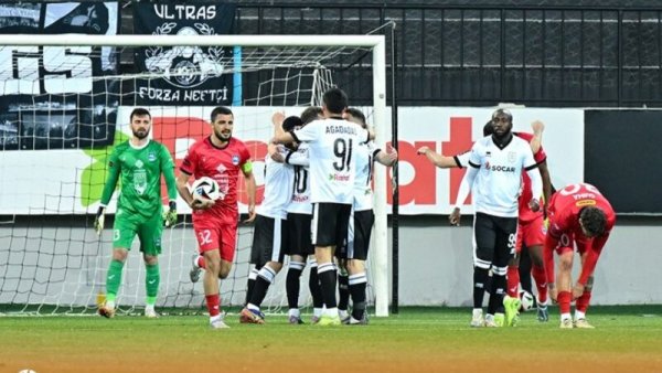 Premyer Liqa: “Neftçi” “Zirə”yə, "İmişli" "Araz-Naxçıvan"a QARŞI