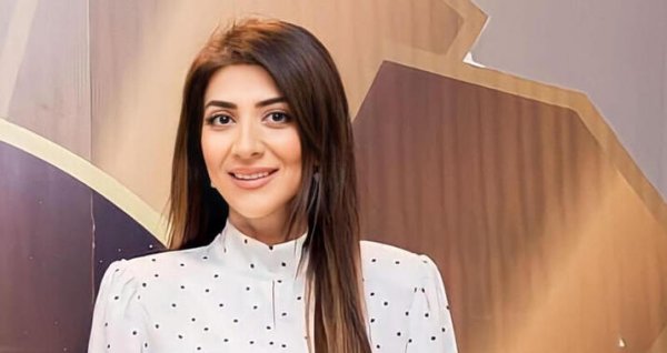 Günay Ağamalı qalmaqallı seçkidə sədr seçildi