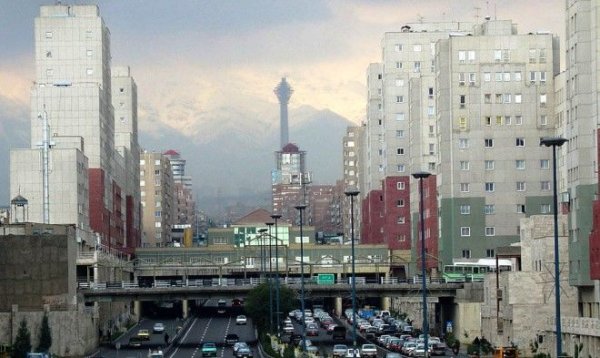 ABŞ-ın İrana hücumu: İlk olaraq onlar vurula bilər - SİYAHI