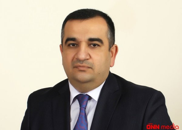 Çətirin kölgəsində QALAN DƏYƏR