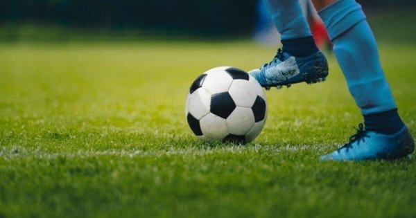 Futbol matçında silahlı hücum - 11 nəfər öldü