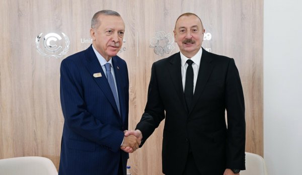 Rusiya mediasında Azərbaycana qarşı DEZİNFORMASİYA