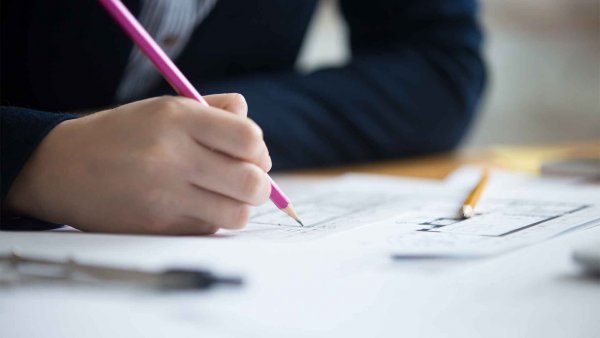 Taksi və beynəlxalq sürücülər üçün imtahanın TARİXİ AÇIQLANDI