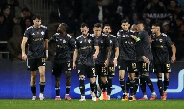“Qarabağ” bu gün uduzsa, nələr itirəcək?