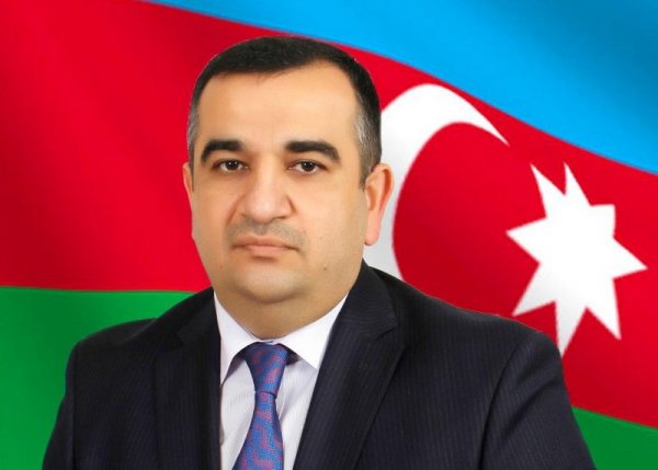 Milli təhlükəsizlik və kadr məsələləri – ATA NƏSİHƏTİ (3-CÜ YAZI) – CAVİD İSMAYIL YAZIR