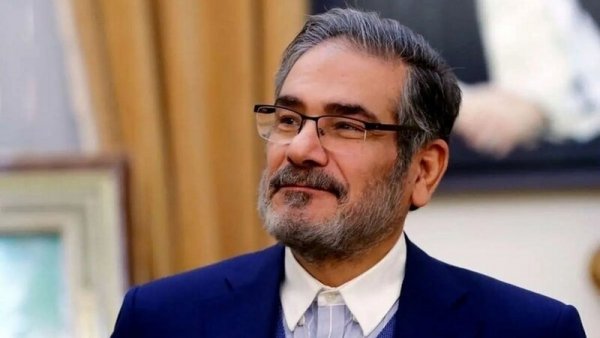 Xameneinin müşavirindən Vaşinqtona cavab: İstənilən zərbə müharibə deməkdir