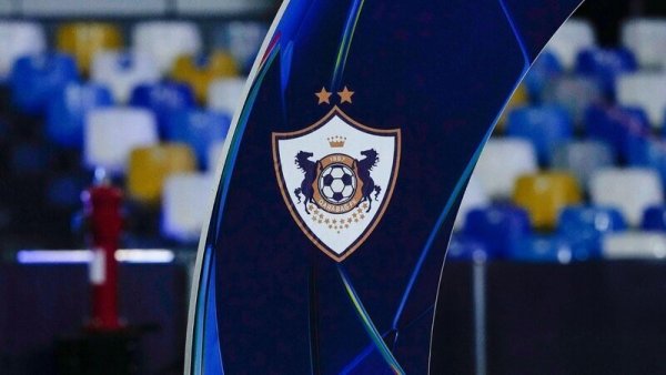 “Qarabağ” milyonları qazanmaqda DAVAM EDİR