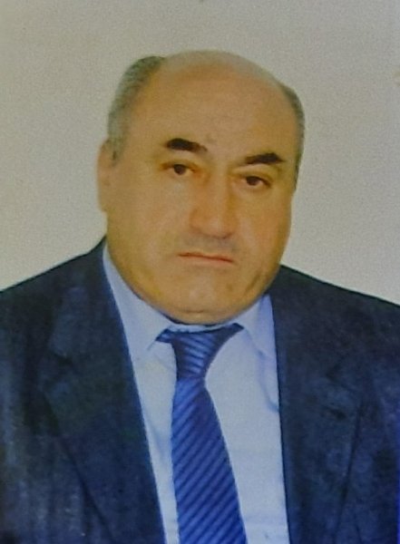 Zəngəzurdan başlayan çətin, AMMA ŞƏRƏFLİ YOL