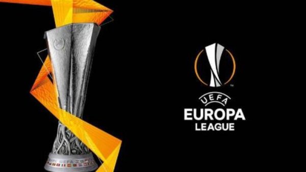 UEFA Avropa Liqası: Gecənin SENSASİYALARI
