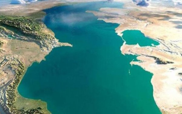 Azərbaycan ərazisi İrana qarşı istifadə edilməyəcək - Rəsmi