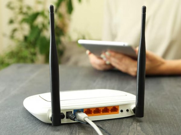 Wi-Fi dalğaları yuxumuzu necə oğurlayır? GİZLİ TƏHLÜKƏ