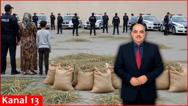 Tanınmış iş adamı bu səbəbdən HƏBS OLUNUB
