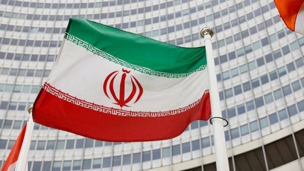 Qərb kəşfiyyatları İranın nüvə silahı hazırlamadığını bildirir