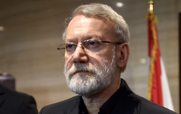 “Danışıqlar üçün struktur yaradılır”