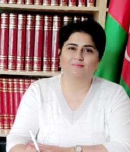 İntellektual İSTİRAHƏT