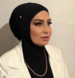 Maraqlı bir günün "Resepti"