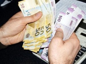 Bu şəxslərə əlavə pul veriləcək – QƏRAR