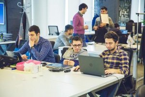 Bu şəxslərə azı 46 gün məzuniyyət veriləcək