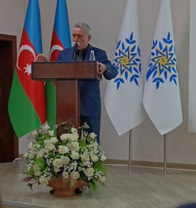 Müdhiş gecənin QƏTLİAMI