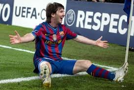 Messi "Qalatasaray"a keçidinə ŞƏRT QOYDU