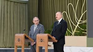 Mükafat və çıxışın ƏSAS MESAJLARI
