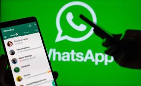 “WhatsApp” tamamilə BLOKLANDI