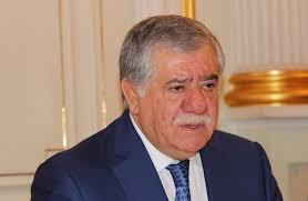 Ermənistana 1 milyardlıq silah: Abbasov niyə susmuşdu?