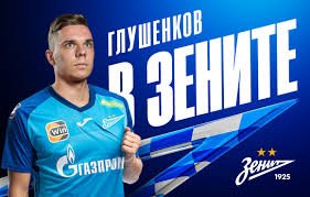 "Zenit"in oyunçusu 18 yaşlı modellə sevgilisinə XƏYANƏT ETDİ