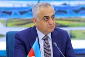 Keçmiş Naxçıvan nümayəndəsi Fuad Nəcəfli HƏBS OLUNACAQ?