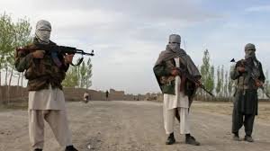 Pakistan bu ölkəyə müharibə elan etdi