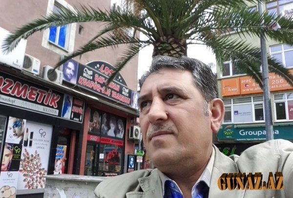 Dəyişən dünyanın qəhrəmanları: GƏNCLƏR