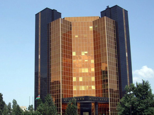 Mərkəzi Bank lombard fəaliyyətini tənzimləməyə hazırlaşır