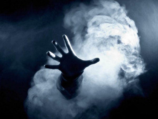 Dəm qazı yenə can aldı: İki nəfər boğularaq öldü - FOTO