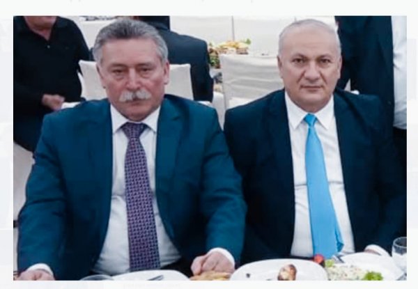 Xızır timsallı MƏQAM