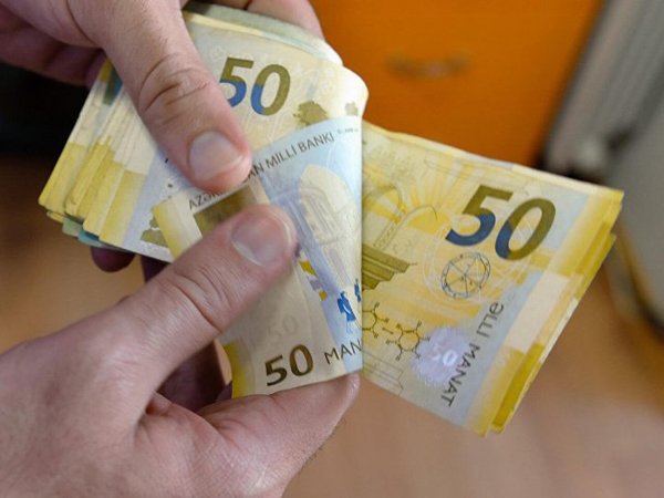Bu qanun qüvvəyə mindi - 30 min manat CƏRİMƏ