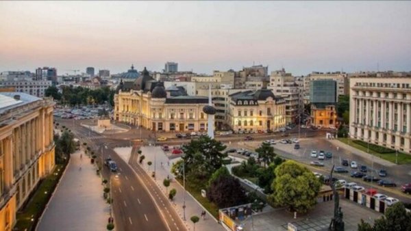 Bu ölkə "Sülh Şurası"na qoşulmanı TƏXİRƏ SALIR