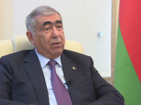 Saleh Məmmədovun komandası yoxlanılır - Həbslər gözlənilir