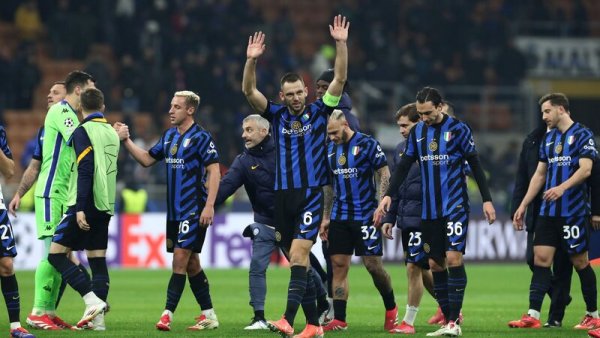 ÇL: Bu günün MARAQLI OYUNLARI