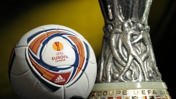 UEFA Avropa Liqası: Bu günün OYUN CƏDVƏLİ