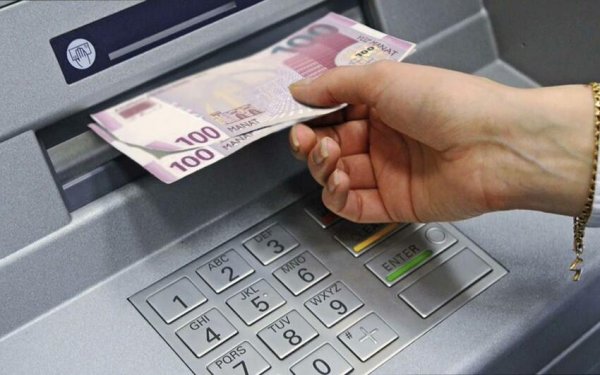 Sabah respublika üzrə pensiyalar tam ödəniləcək