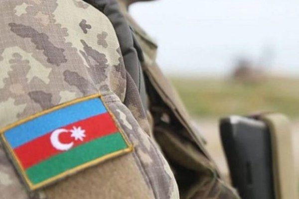 Müharibə iştirakçılarına pensiya ödənişləri necə olacaq? – RƏSMİ