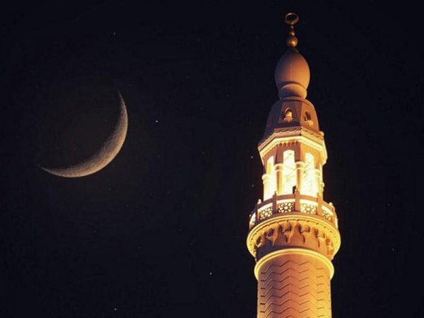 Ramazan ayında nələr OLMAZ?