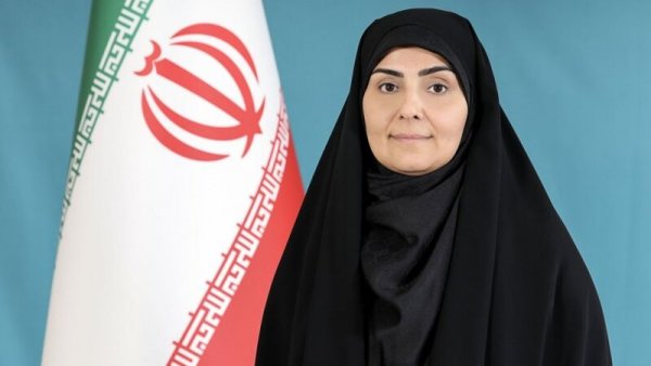 İran yol və şəhərsalma naziri Bakıda rəsmi səfərdədir