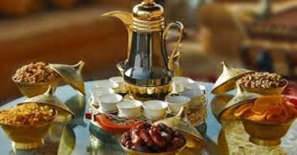 Ramazan ayının altıncı günü: İmsak və iftar vaxtı, günün duası